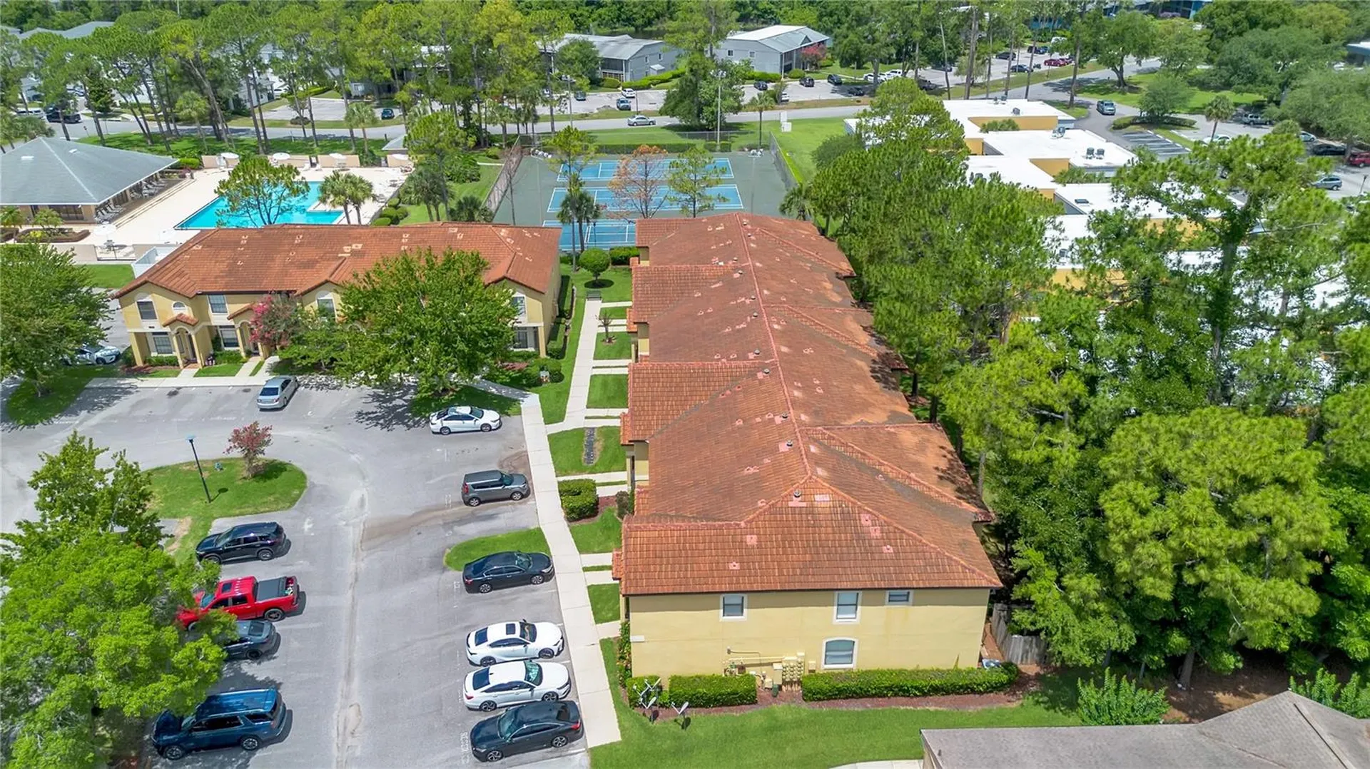 6007 Scotchwood Glen Orlando FL 32822