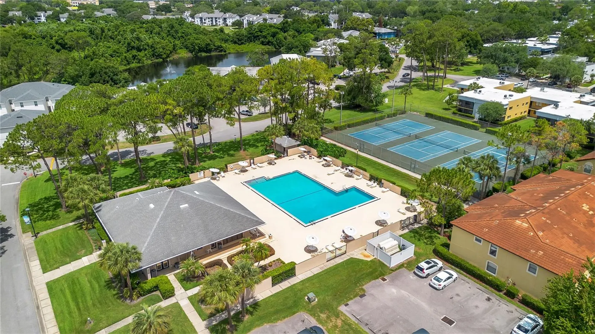 6007 Scotchwood Glen Orlando FL 32822