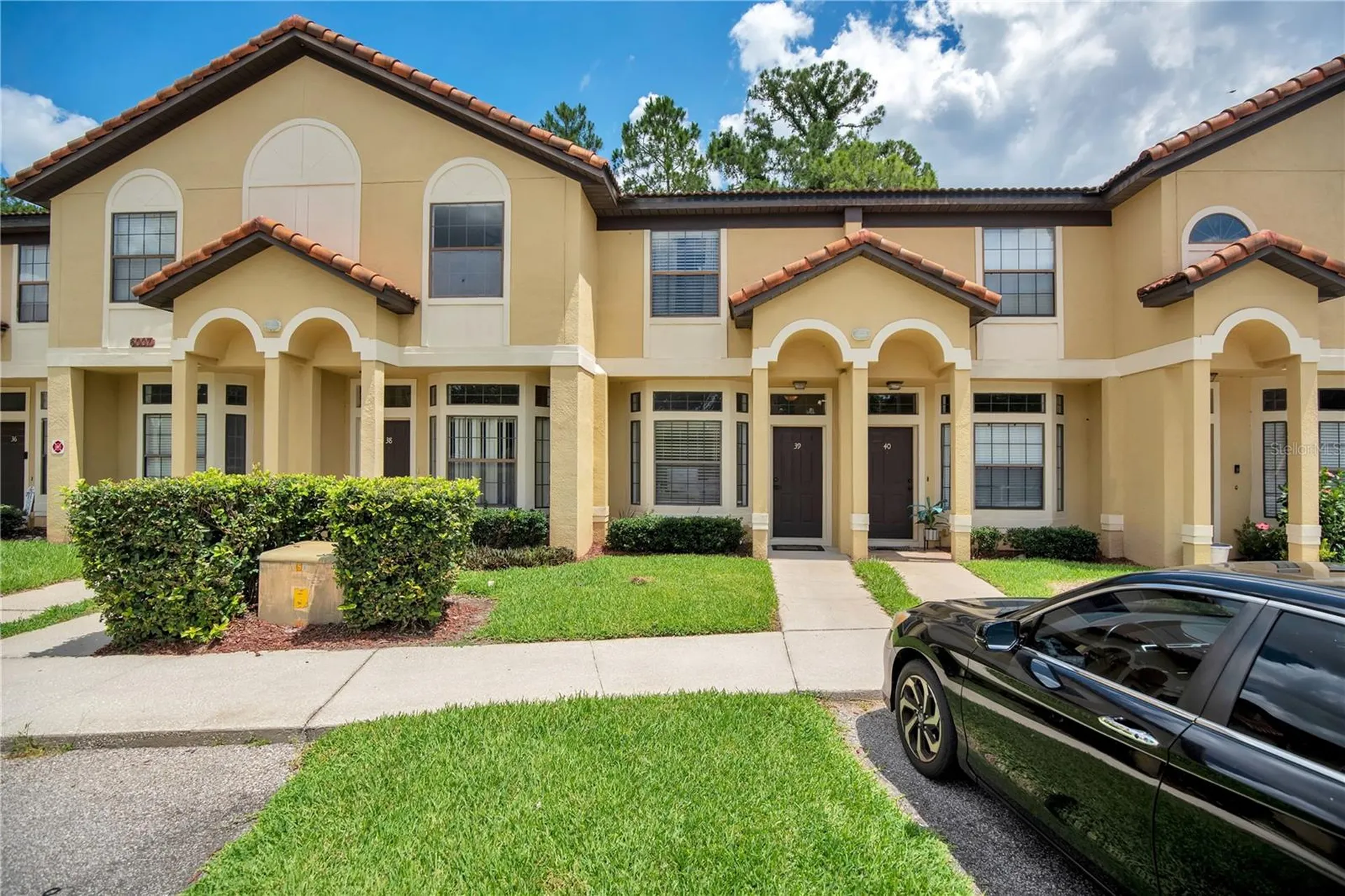 6007 Scotchwood Glen Orlando FL 32822