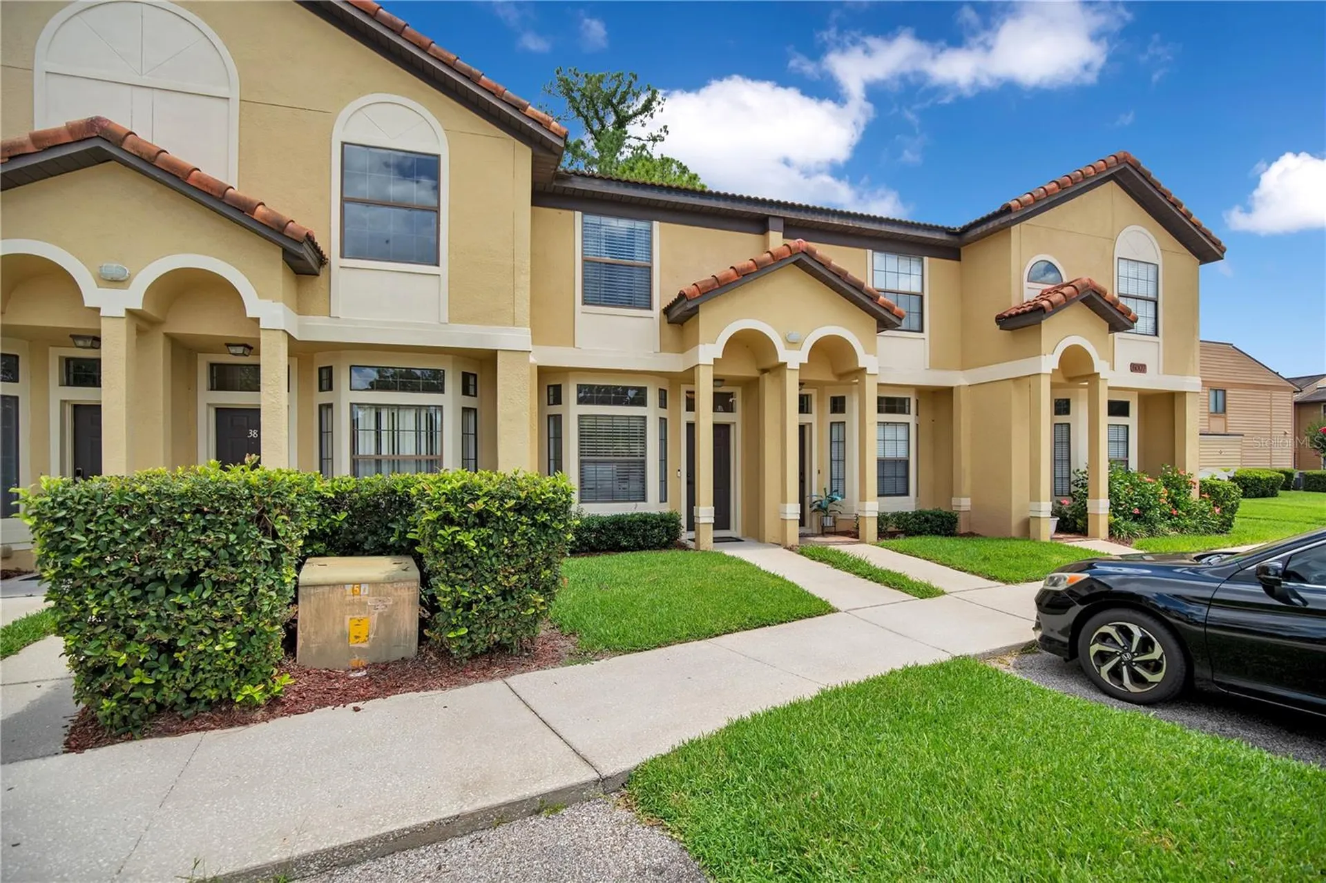 6007 Scotchwood Glen Orlando FL 32822