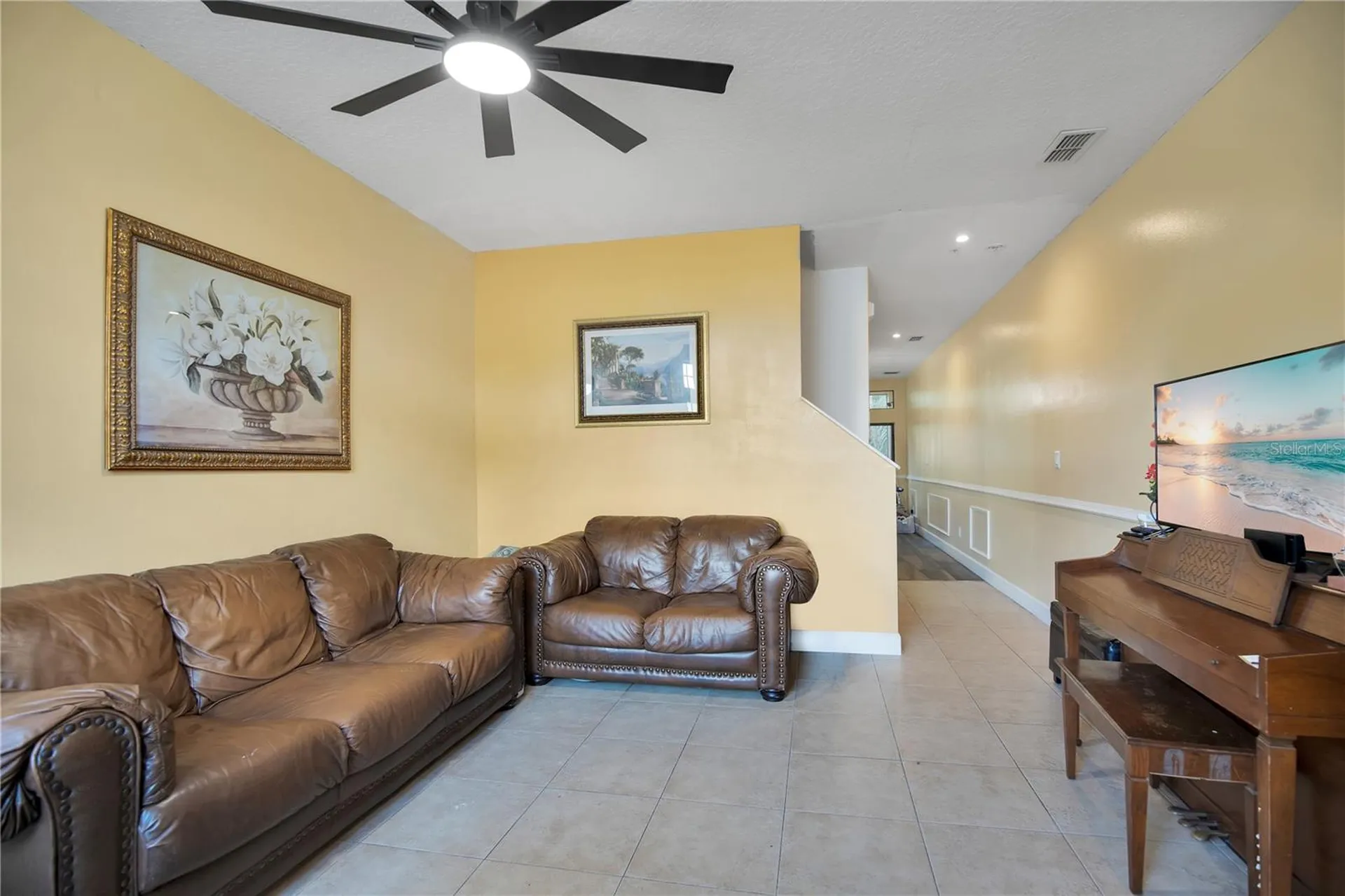 6007 Scotchwood Glen Orlando FL 32822