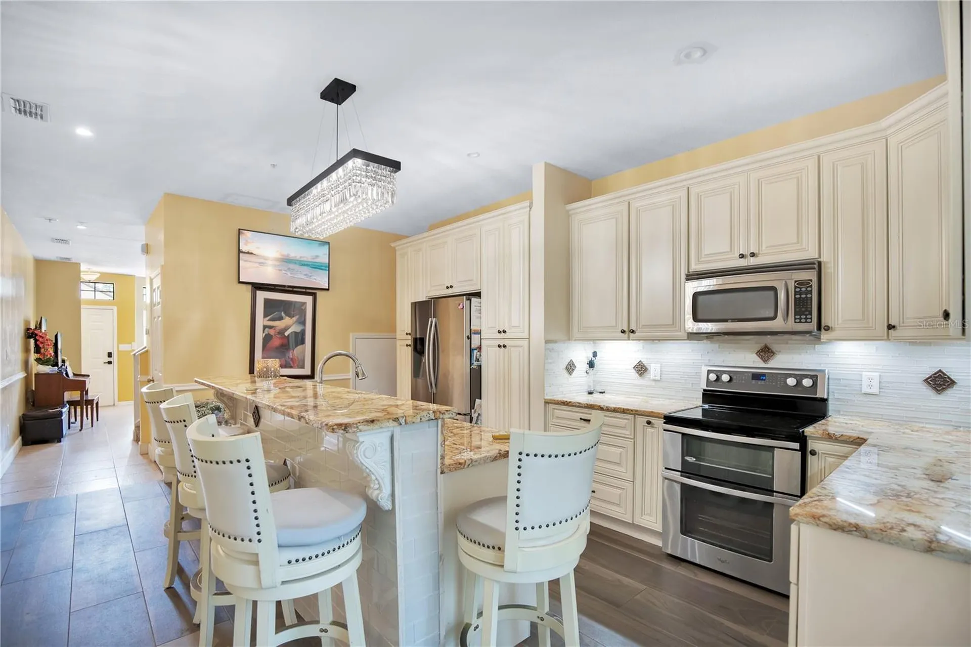 6007 Scotchwood Glen Orlando FL 32822