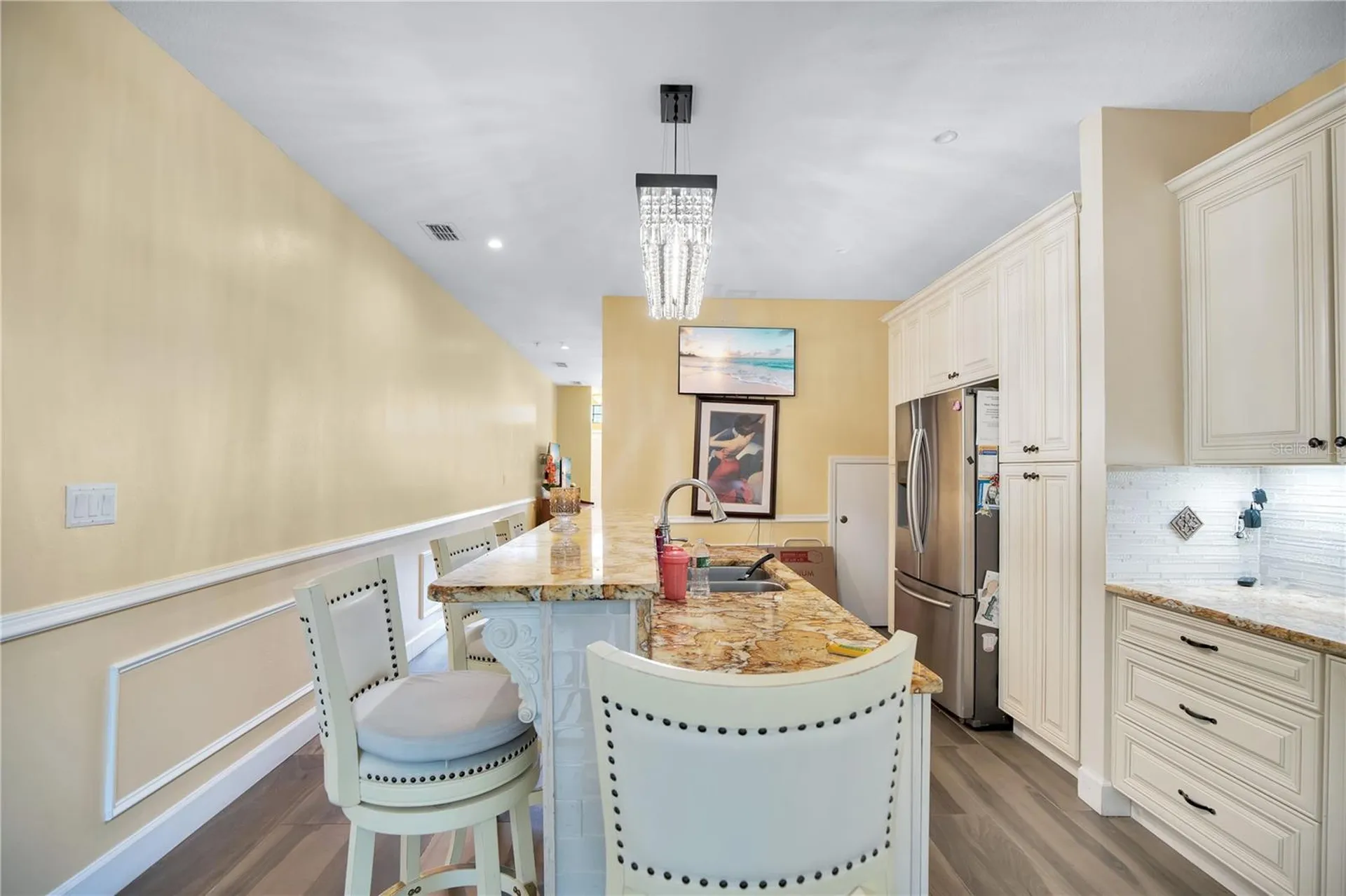 6007 Scotchwood Glen Orlando FL 32822
