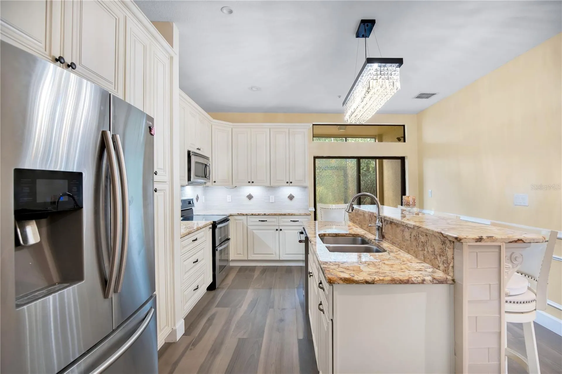 6007 Scotchwood Glen Orlando FL 32822