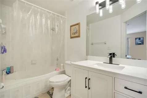 6007 Scotchwood Glen Orlando FL 32822