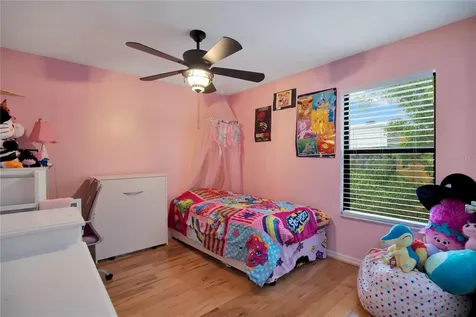 6007 Scotchwood Glen Orlando FL 32822