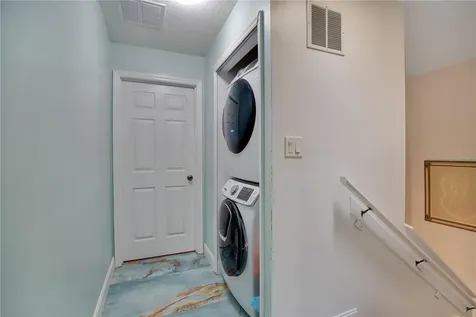 6007 Scotchwood Glen Orlando FL 32822