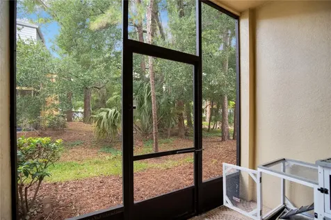 6007 Scotchwood Glen Orlando FL 32822