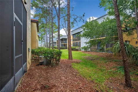 6007 Scotchwood Glen Orlando FL 32822