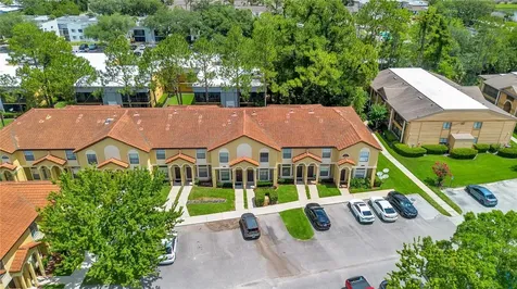 6007 Scotchwood Glen Orlando FL 32822