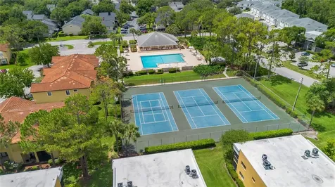 6007 Scotchwood Glen Orlando FL 32822