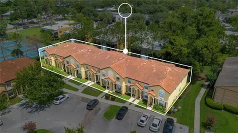6007 Scotchwood Glen Orlando FL 32822