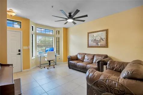 6007 Scotchwood Glen Orlando FL 32822