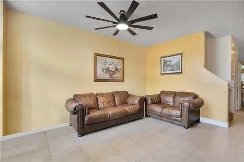 6007 Scotchwood Glen Orlando FL 32822