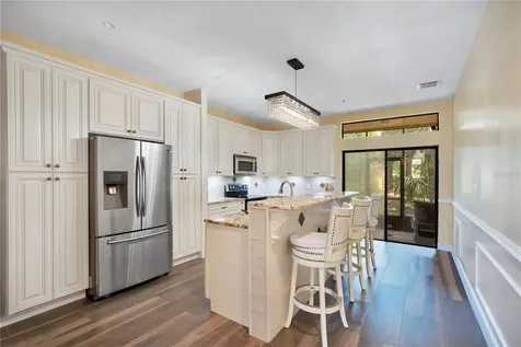 6007 Scotchwood Glen Orlando FL 32822