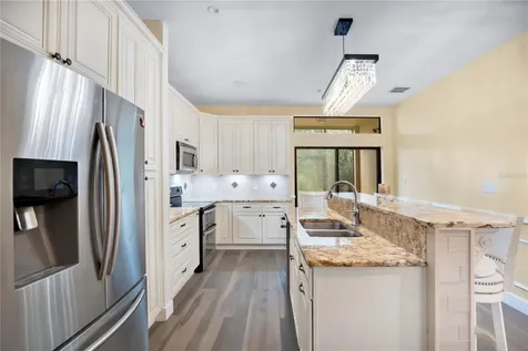 6007 Scotchwood Glen Orlando FL 32822
