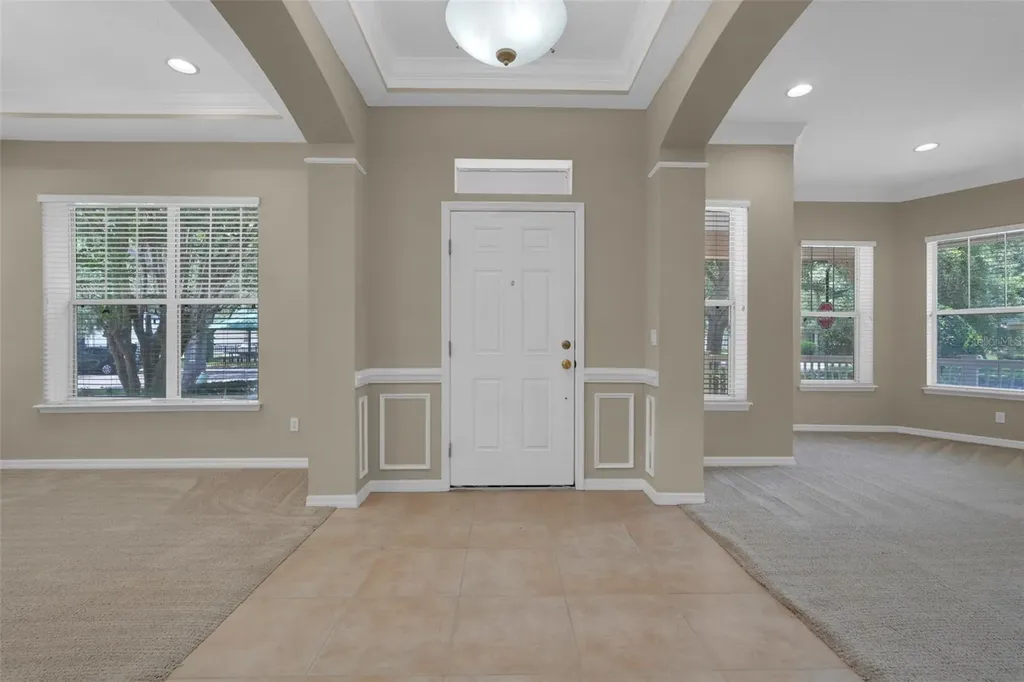 6601 Duncaster Street Windermere FL 34786