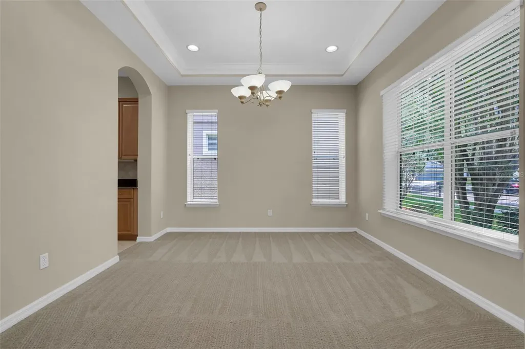 6601 Duncaster Street Windermere FL 34786