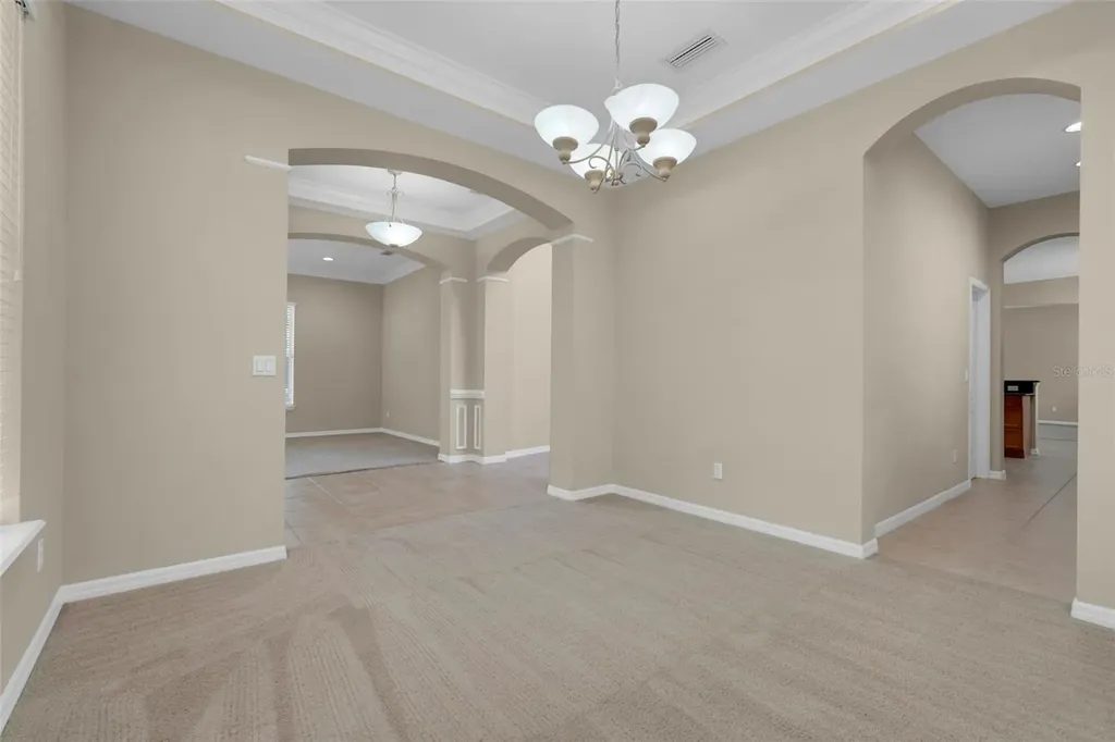 6601 Duncaster Street Windermere FL 34786