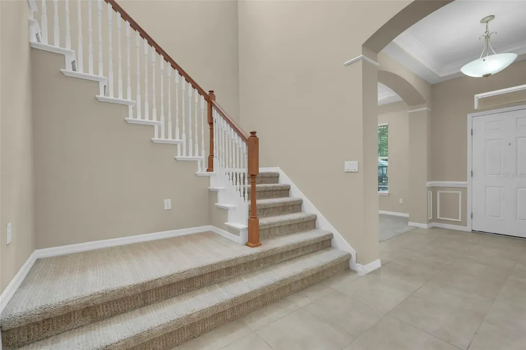 6601 Duncaster Street Windermere FL 34786