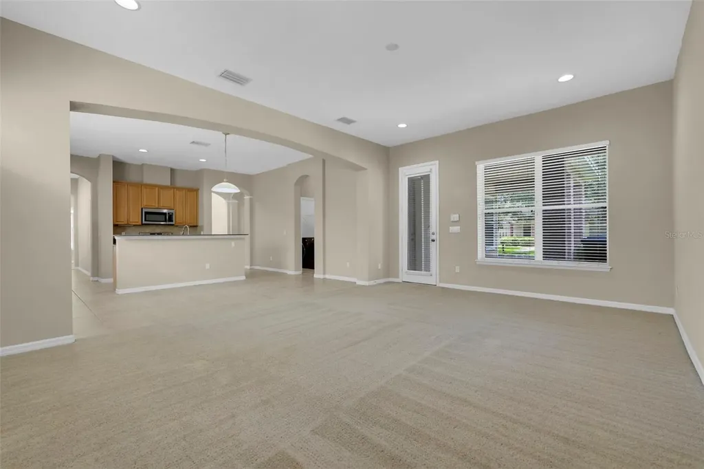 6601 Duncaster Street Windermere FL 34786
