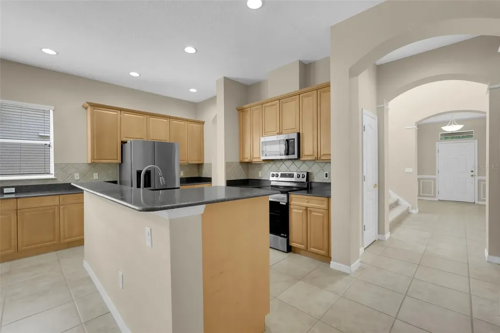 6601 Duncaster Street Windermere FL 34786