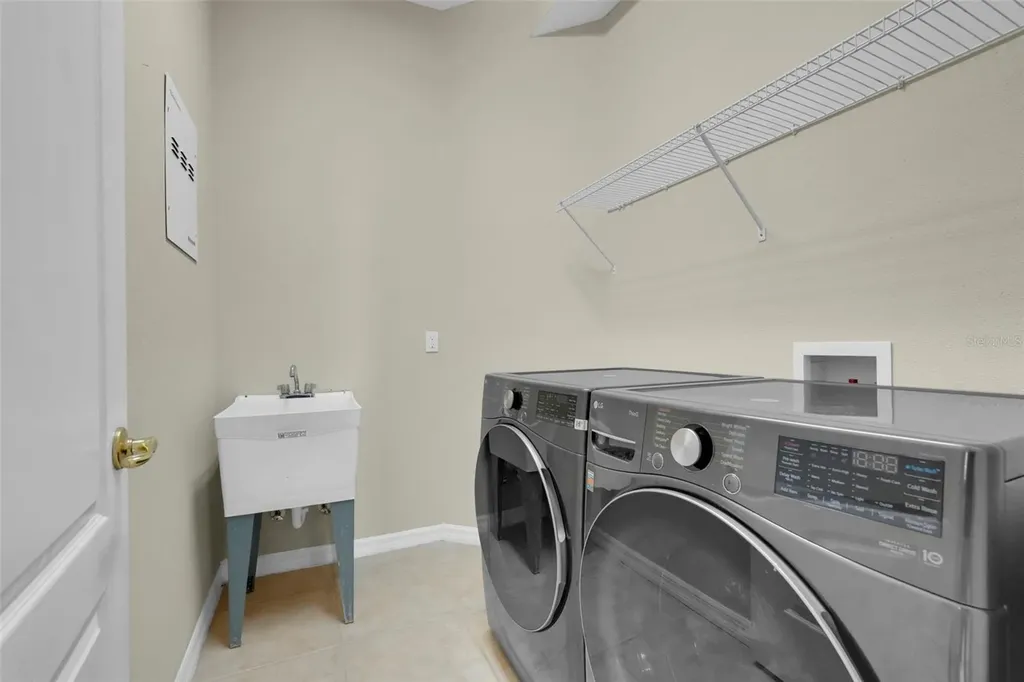 6601 Duncaster Street Windermere FL 34786