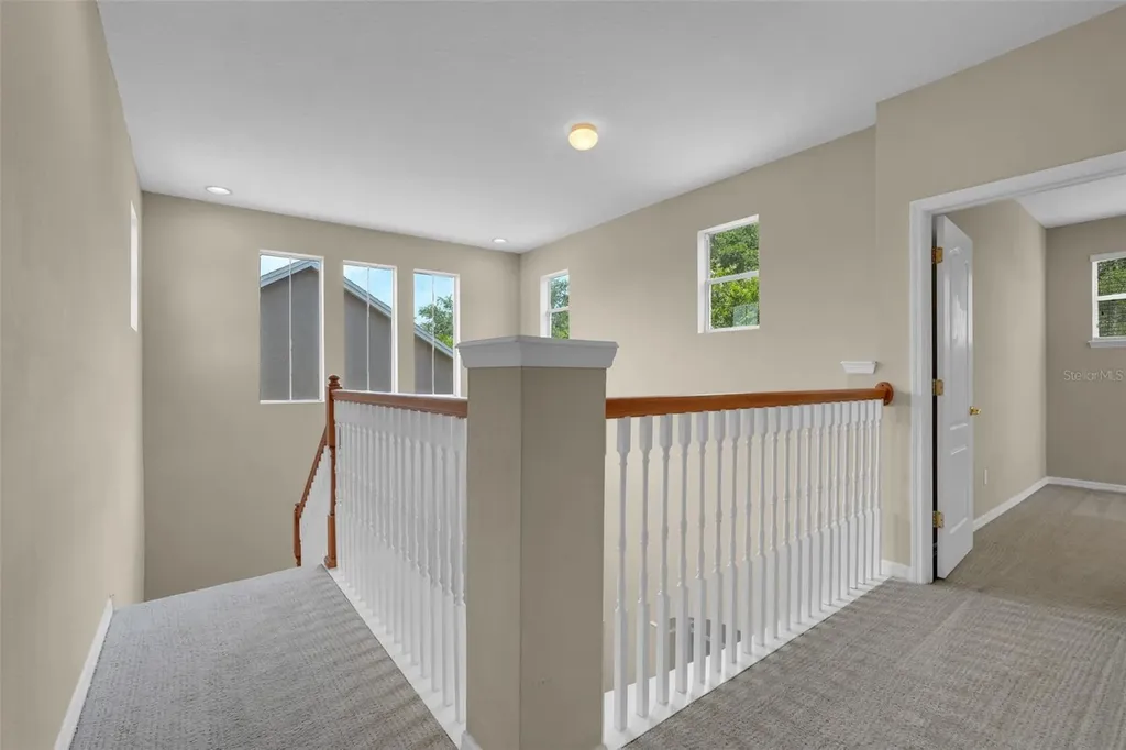 6601 Duncaster Street Windermere FL 34786