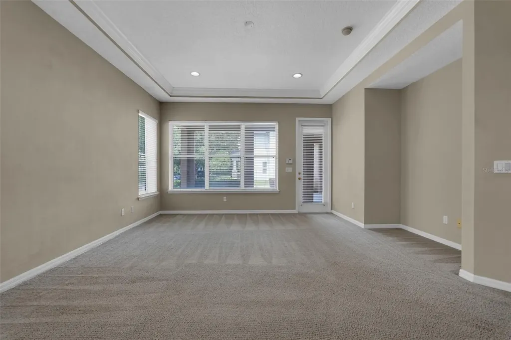 6601 Duncaster Street Windermere FL 34786