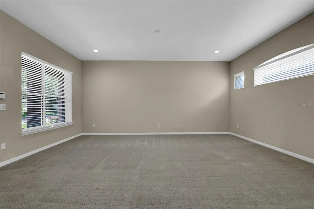 6601 Duncaster Street Windermere FL 34786