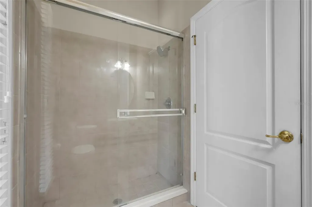6601 Duncaster Street Windermere FL 34786