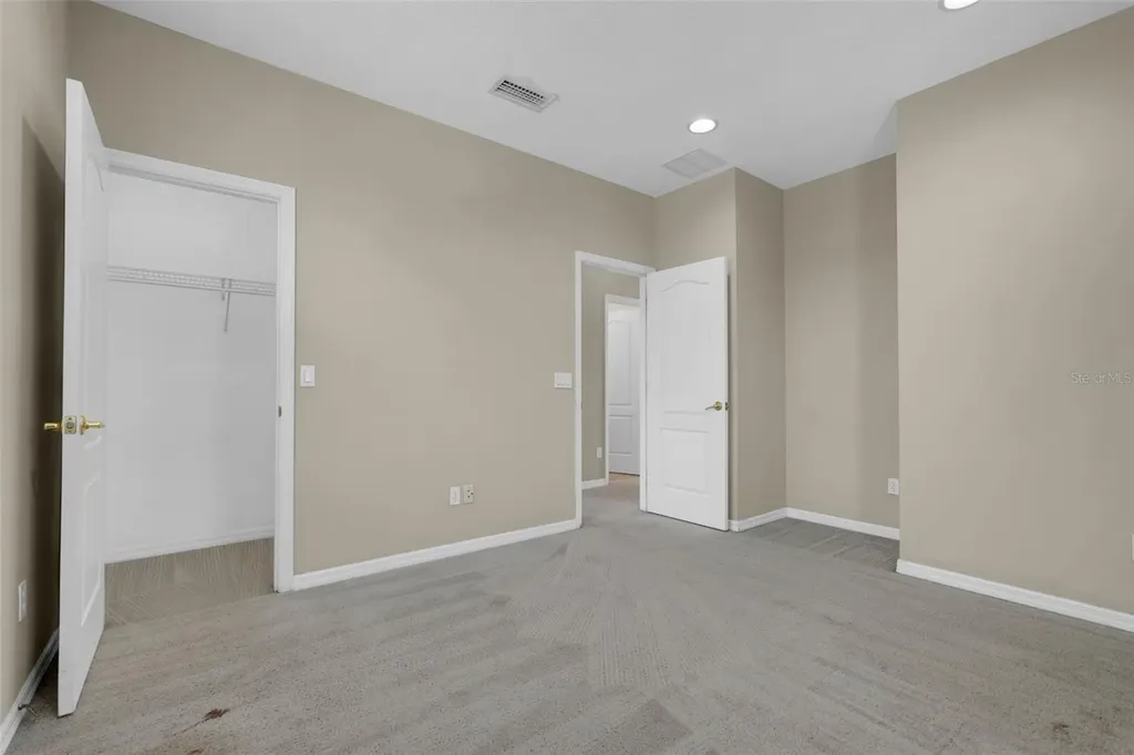6601 Duncaster Street Windermere FL 34786