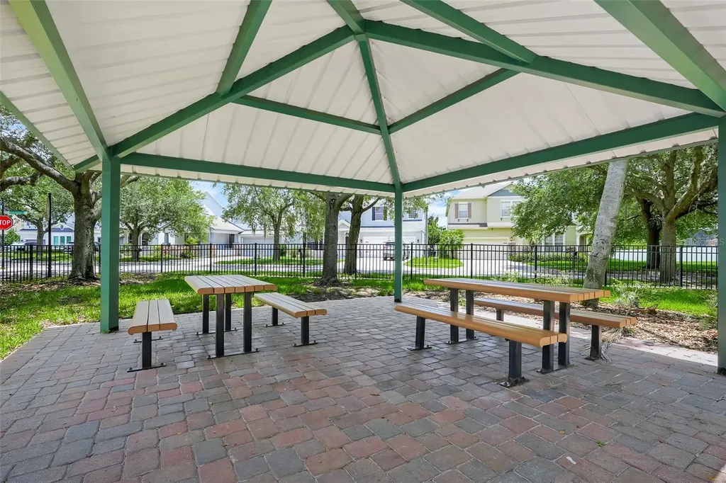 6601 Duncaster Street Windermere FL 34786