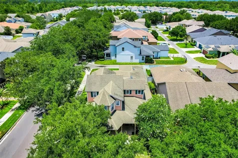 6601 Duncaster Street Windermere FL 34786