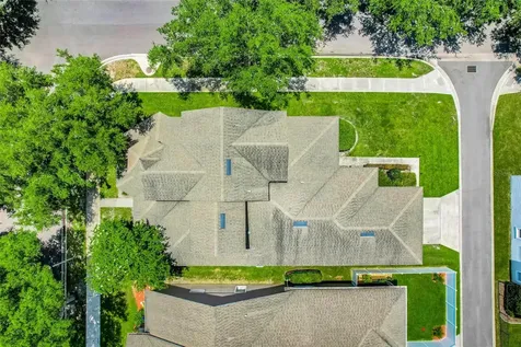 6601 Duncaster Street Windermere FL 34786