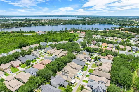 6601 Duncaster Street Windermere FL 34786