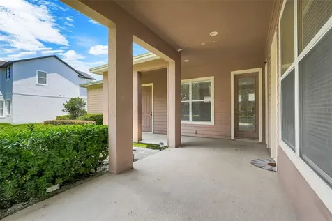 6601 Duncaster Street Windermere FL 34786