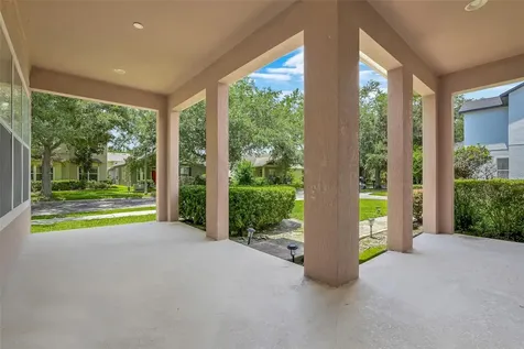6601 Duncaster Street Windermere FL 34786