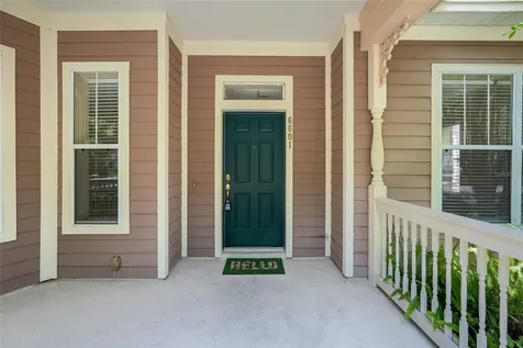 6601 Duncaster Street Windermere FL 34786