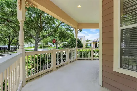 6601 Duncaster Street Windermere FL 34786