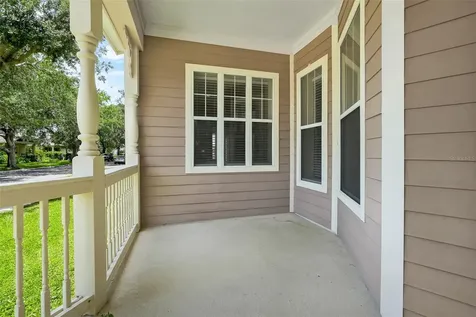 6601 Duncaster Street Windermere FL 34786