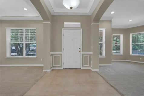 6601 Duncaster Street Windermere FL 34786
