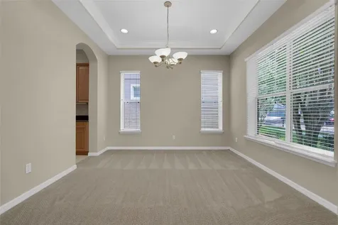 6601 Duncaster Street Windermere FL 34786
