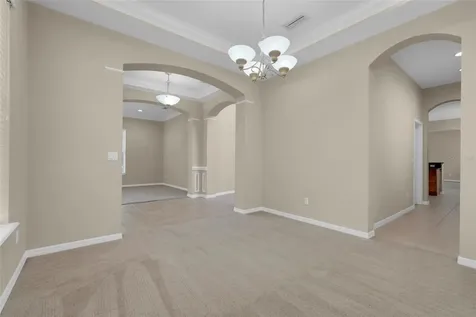 6601 Duncaster Street Windermere FL 34786