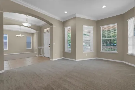 6601 Duncaster Street Windermere FL 34786