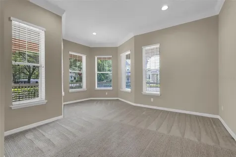6601 Duncaster Street Windermere FL 34786