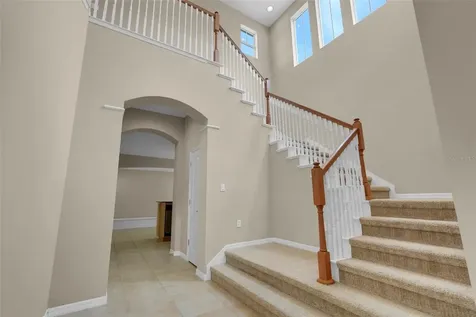 6601 Duncaster Street Windermere FL 34786