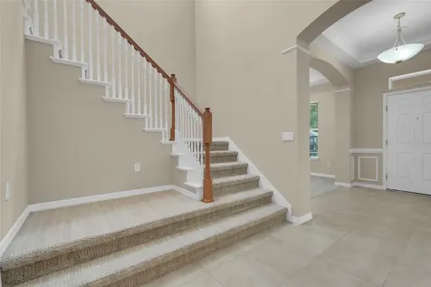6601 Duncaster Street Windermere FL 34786
