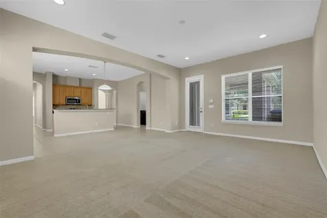 6601 Duncaster Street Windermere FL 34786