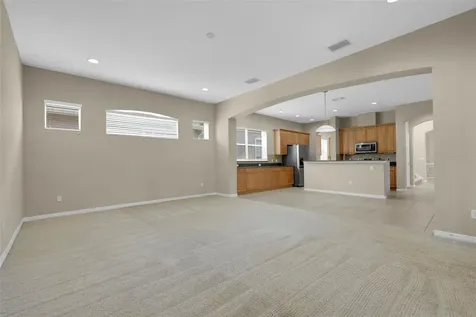 6601 Duncaster Street Windermere FL 34786